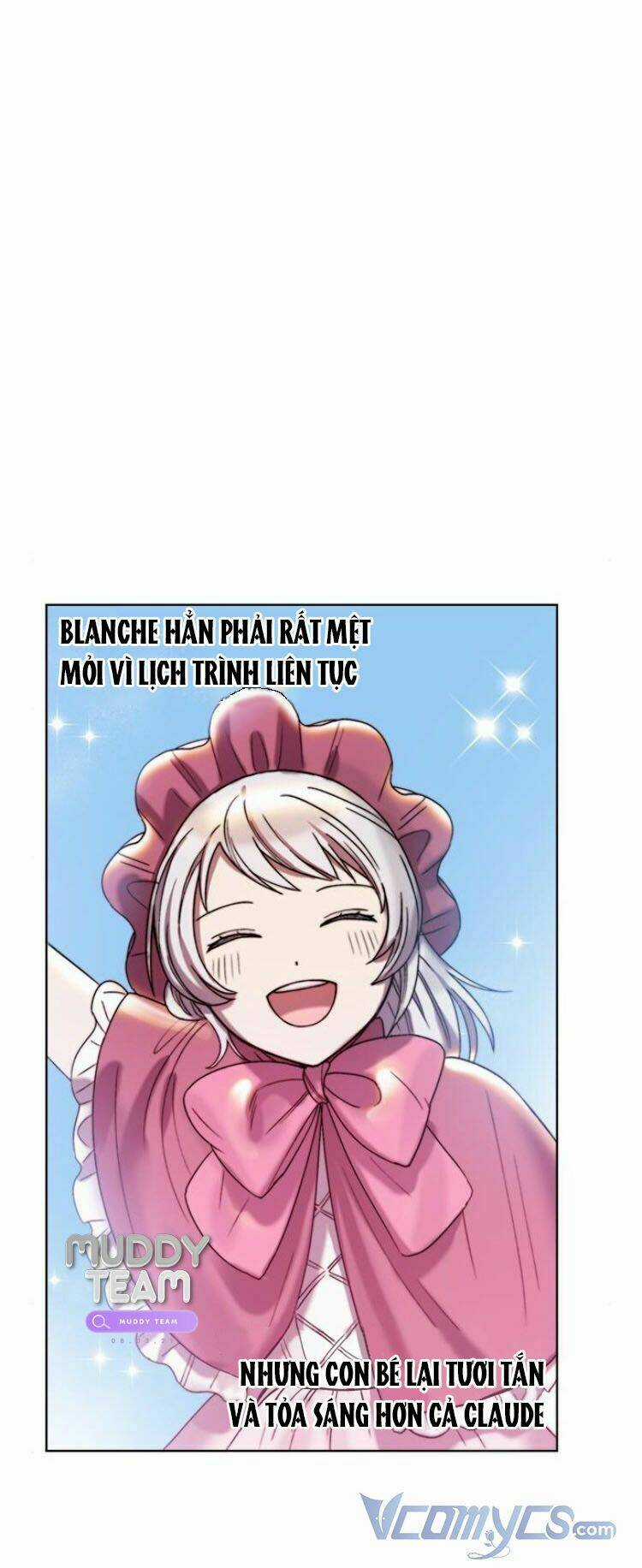 Sierra - Chapter 19 - Trang 34