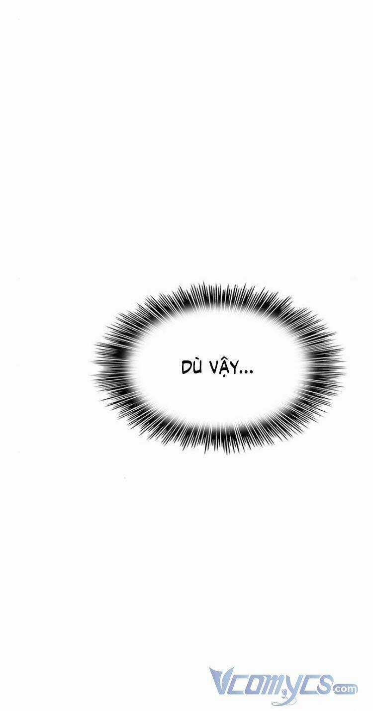 Sierra - Chapter 19 - Trang 35