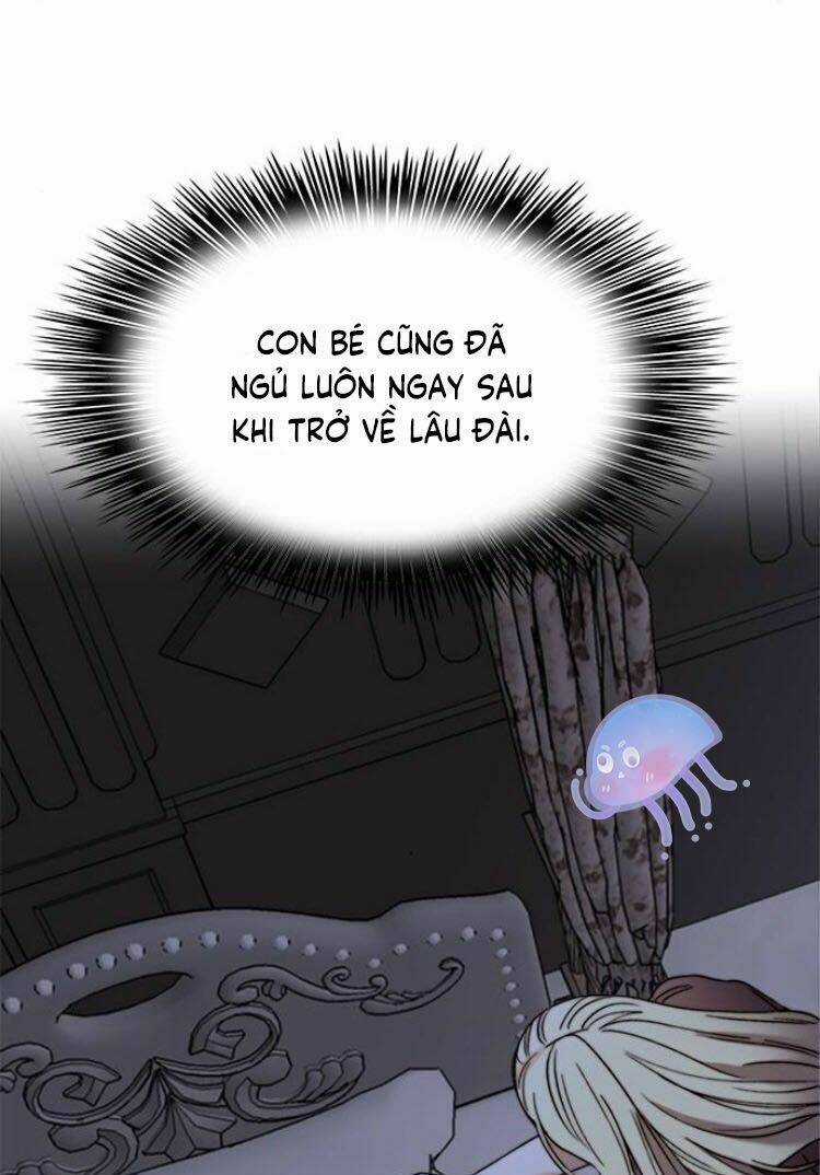 Sierra - Chapter 19 - Trang 36