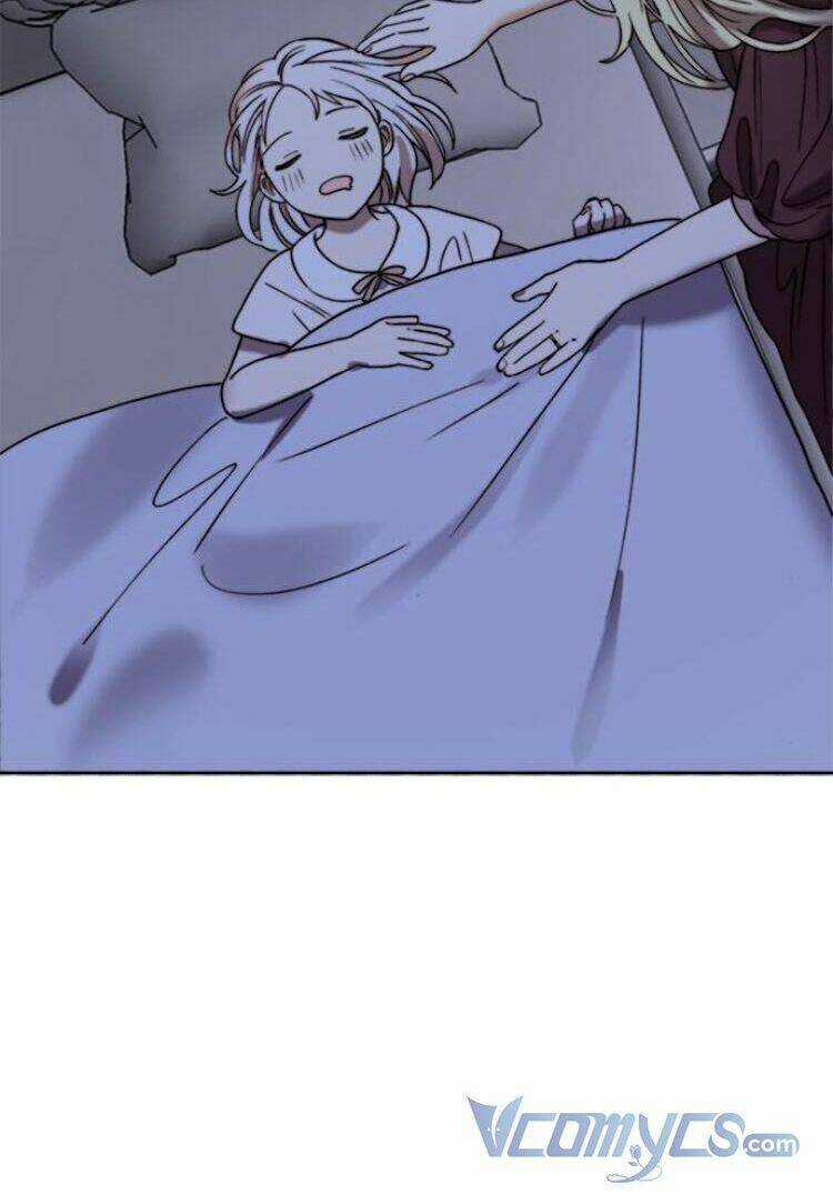 Sierra - Chapter 19 - Trang 37