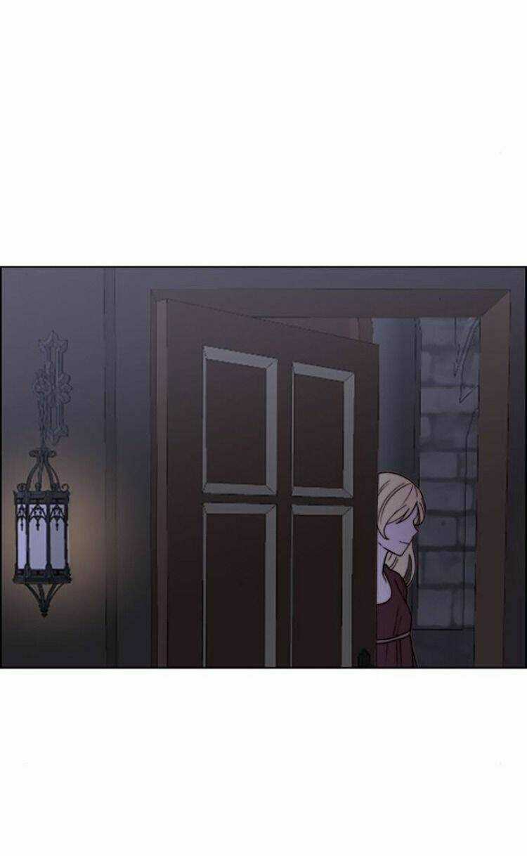 Sierra - Chapter 19 - Trang 38