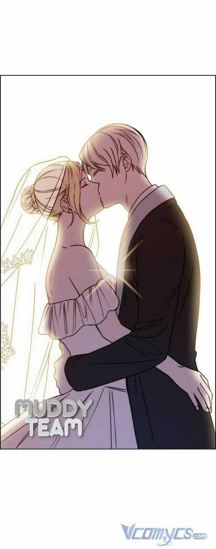 Sierra - Chapter 19 - Trang 5