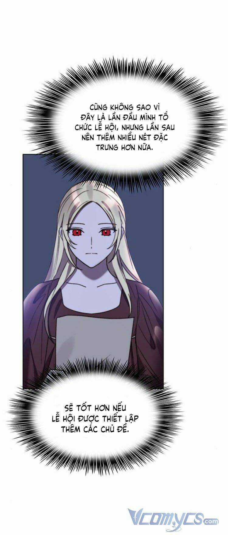 Sierra - Chapter 19 - Trang 41