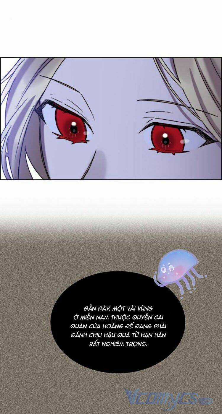 Sierra - Chapter 19 - Trang 42