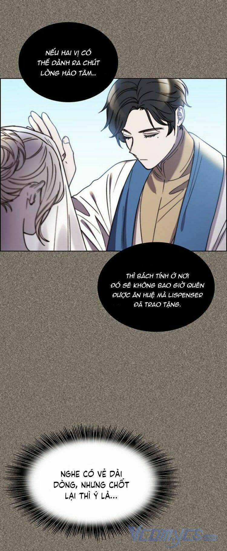 Sierra - Chapter 19 - Trang 43