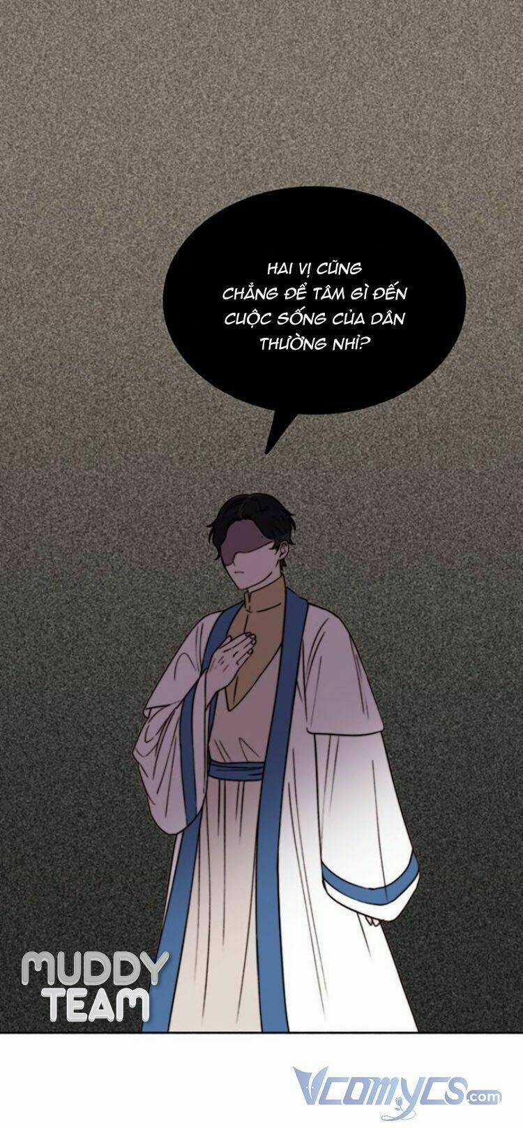 Sierra - Chapter 19 - Trang 44