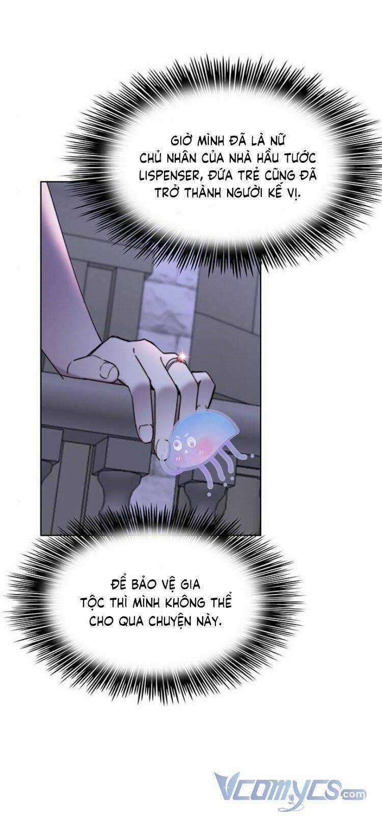 Sierra - Chapter 19 - Trang 46