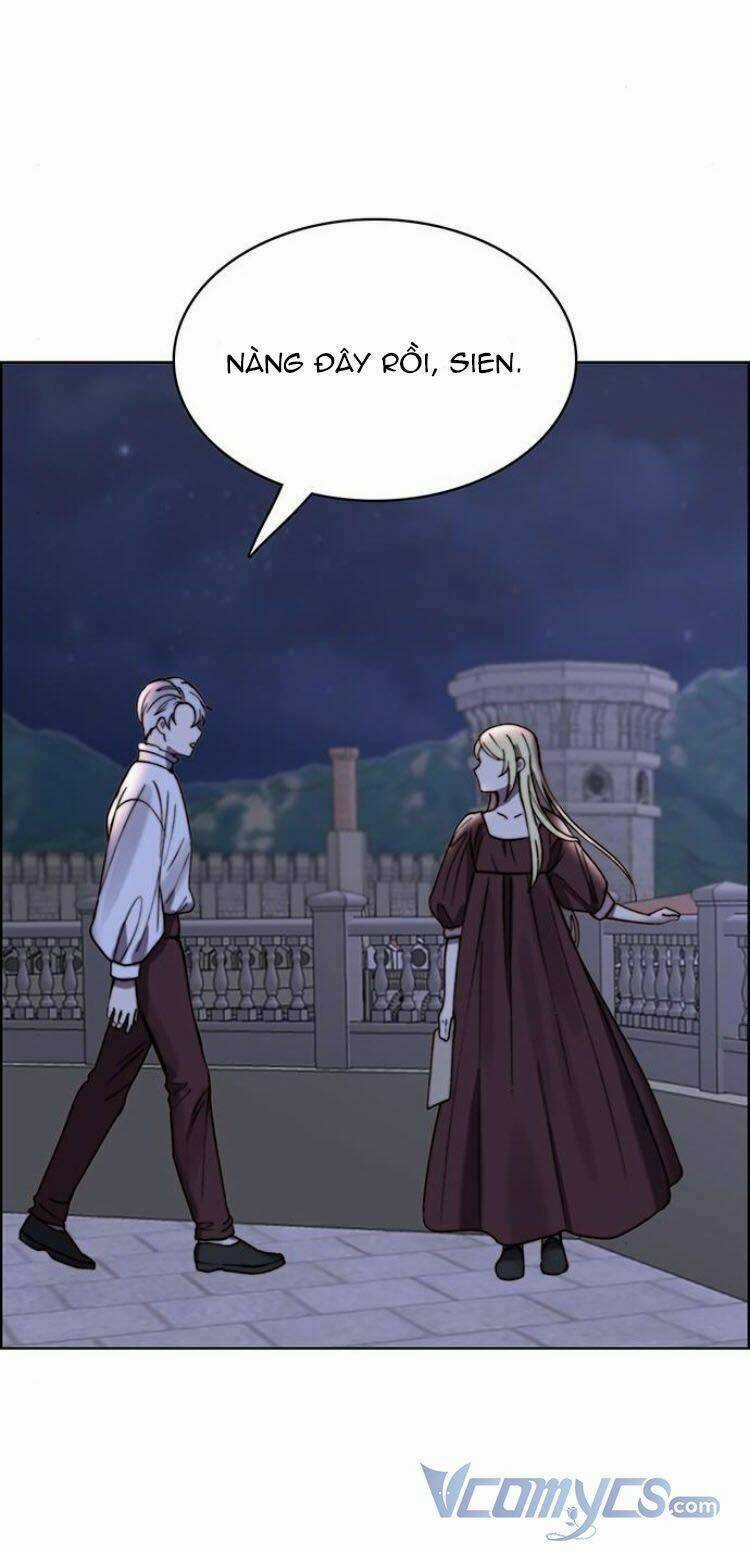 Sierra - Chapter 19 - Trang 47