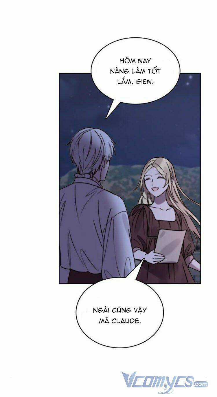 Sierra - Chapter 19 - Trang 49