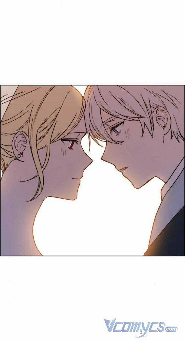 Sierra - Chapter 19 - Trang 6