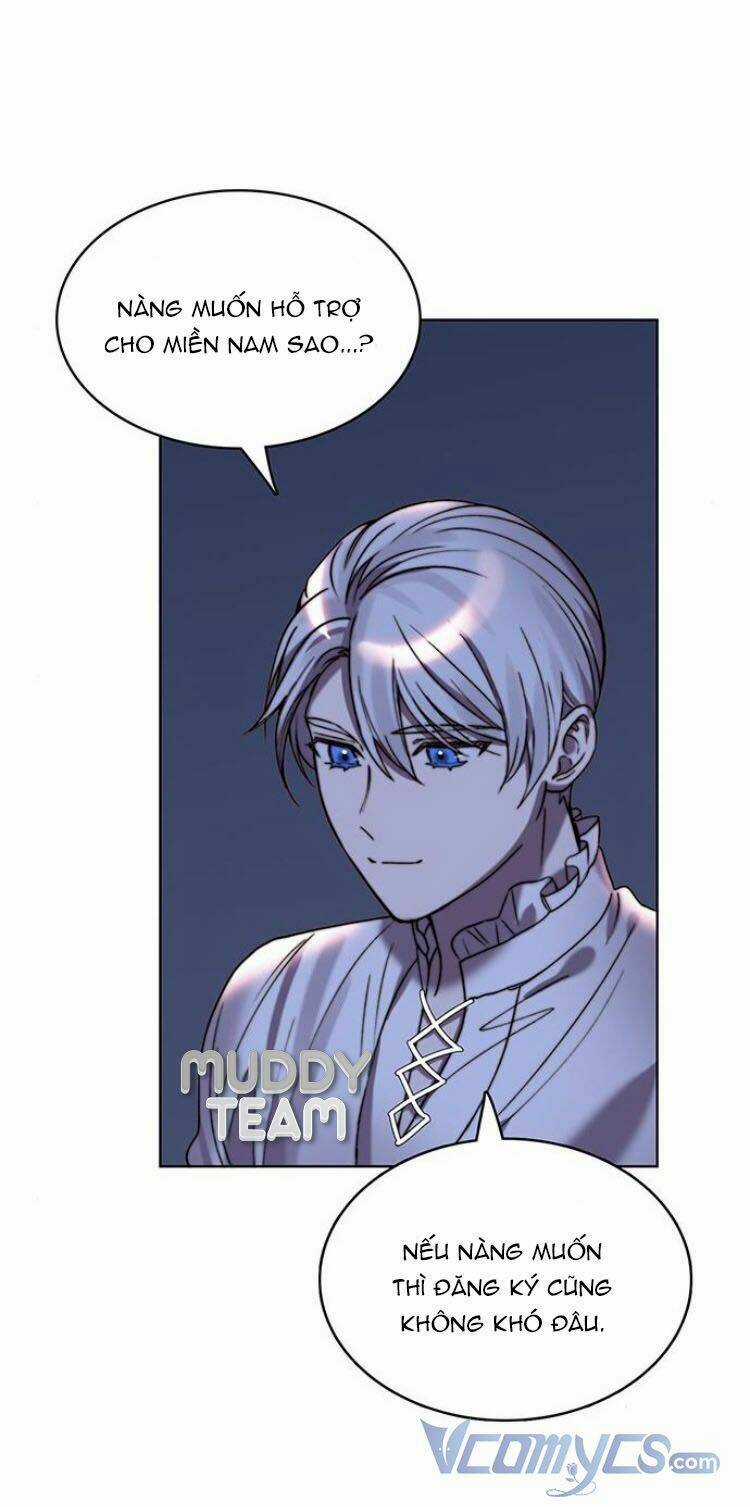 Sierra - Chapter 19 - Trang 52