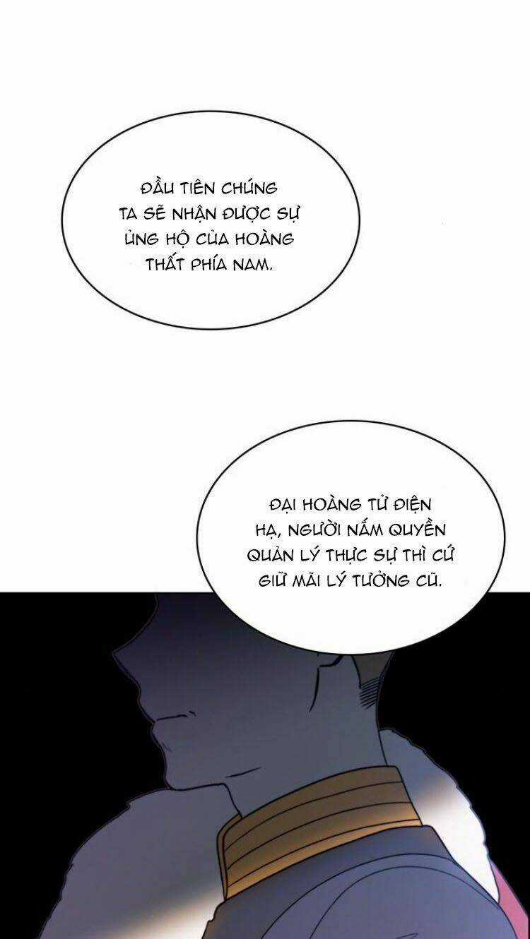 Sierra - Chapter 19 - Trang 55