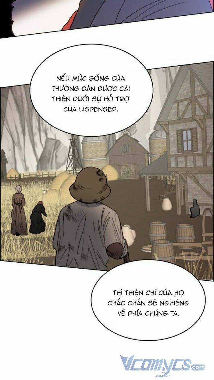 Sierra - Chapter 19 - Trang 56