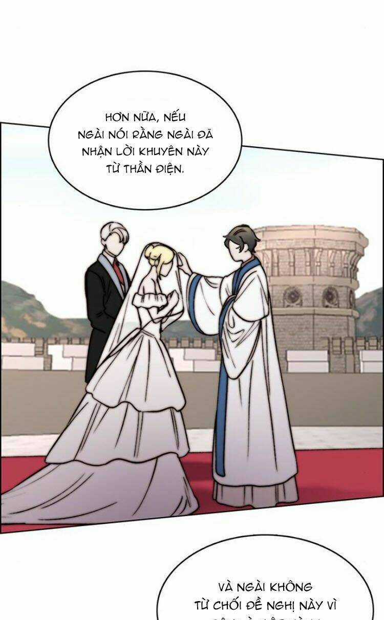 Sierra - Chapter 19 - Trang 57