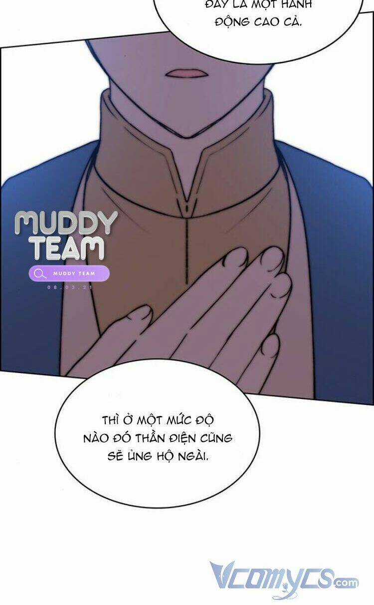 Sierra - Chapter 19 - Trang 58