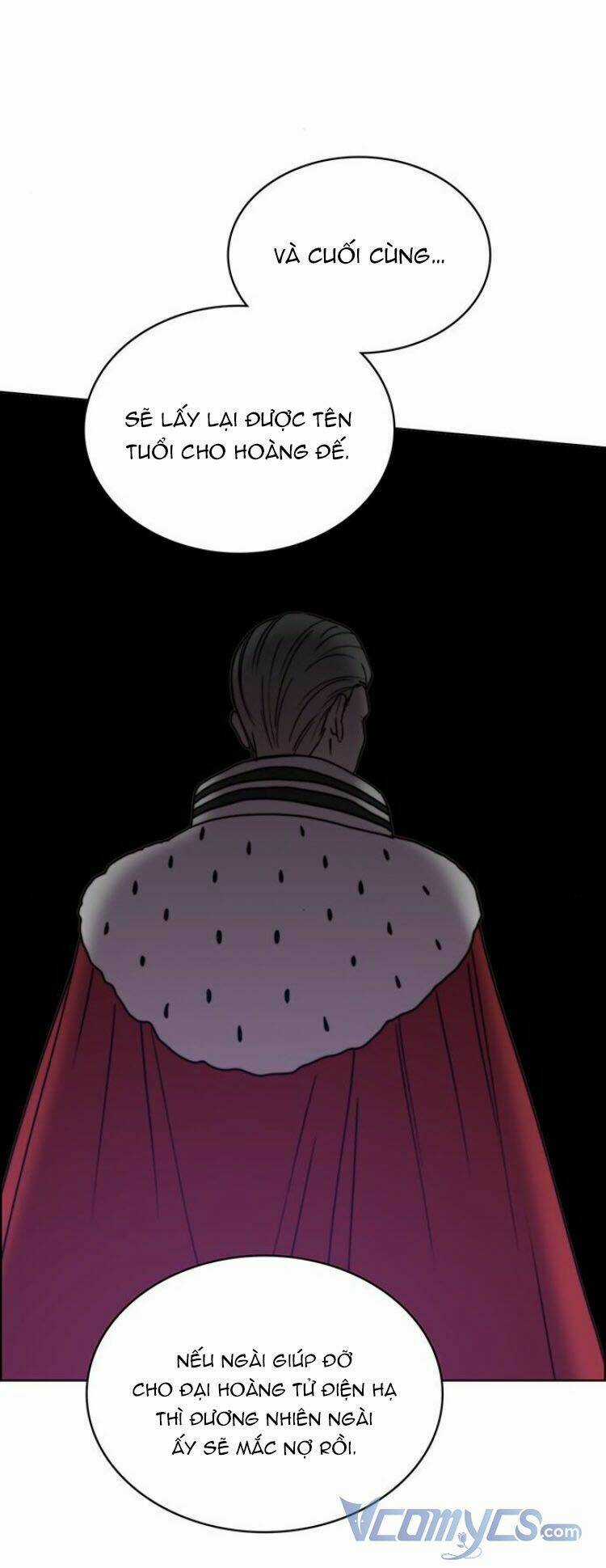 Sierra - Chapter 19 - Trang 59