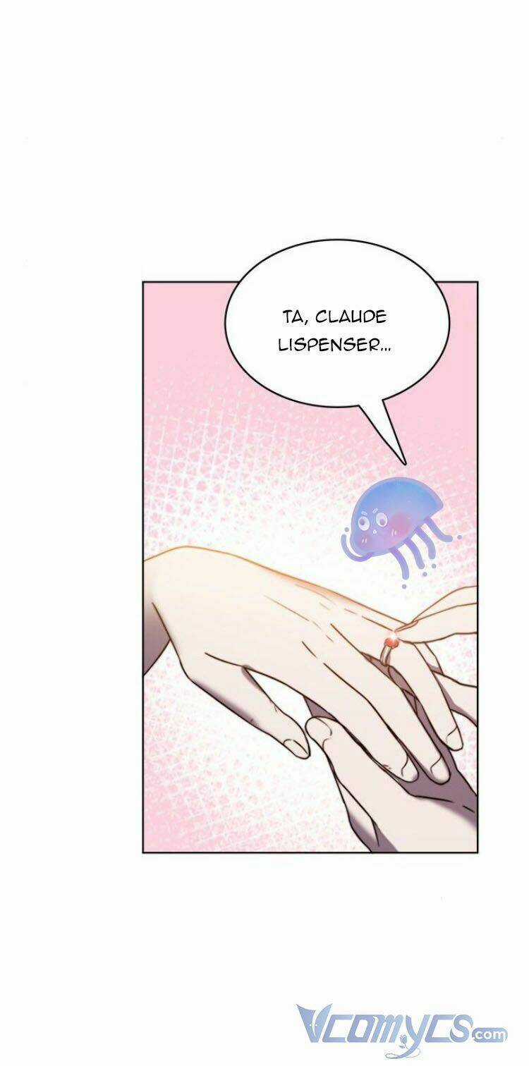 Sierra - Chapter 19 - Trang 7