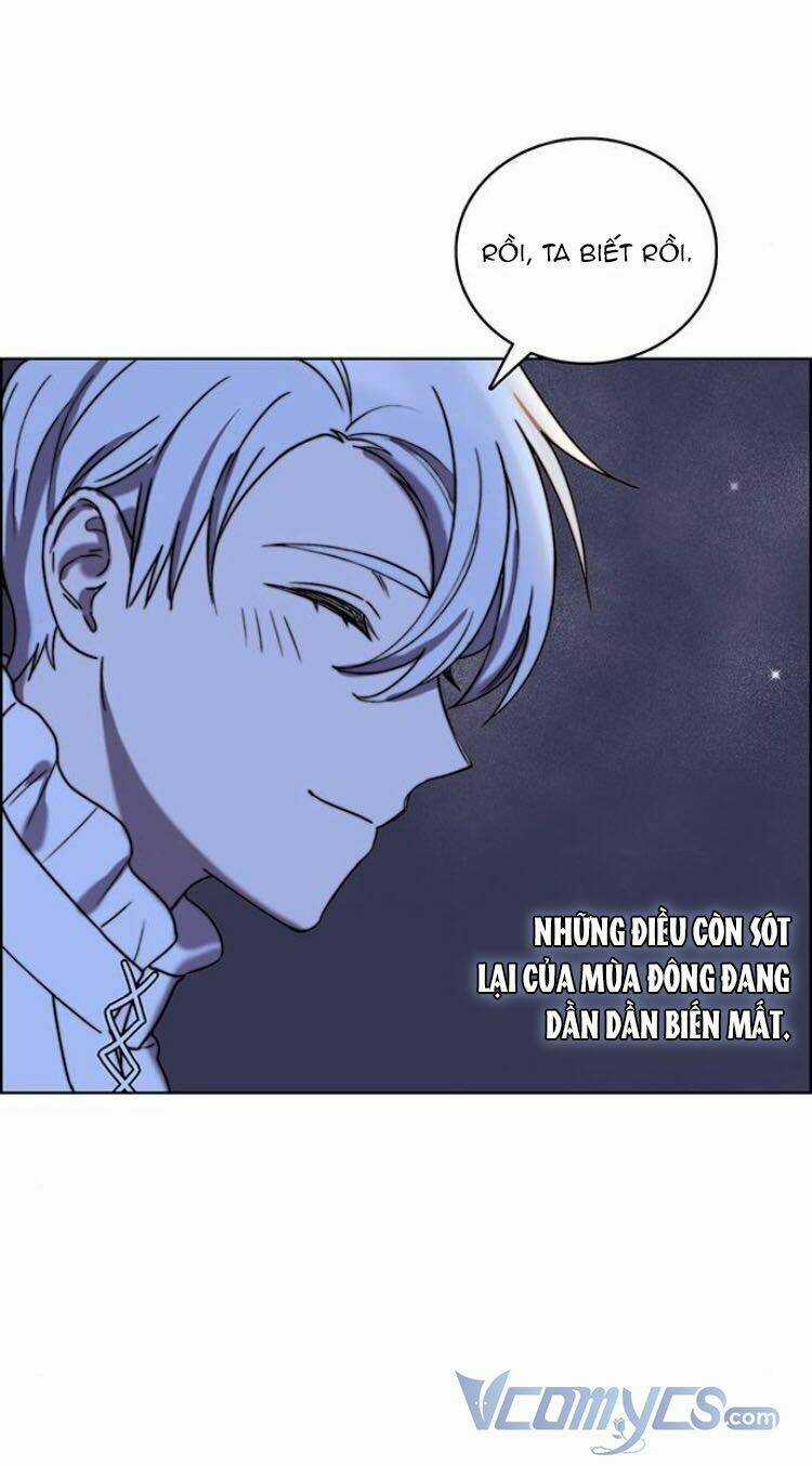 Sierra - Chapter 19 - Trang 63