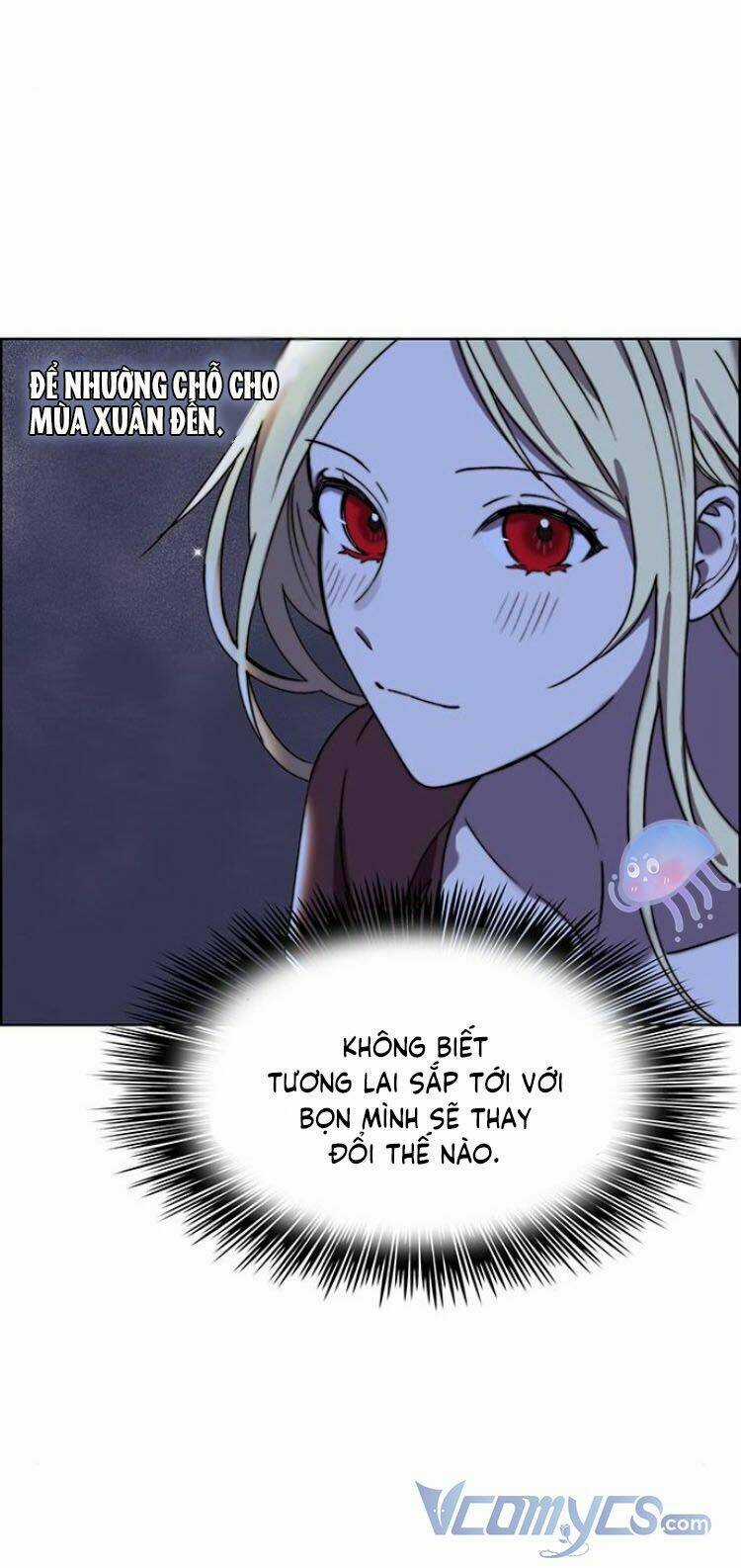 Sierra - Chapter 19 - Trang 64