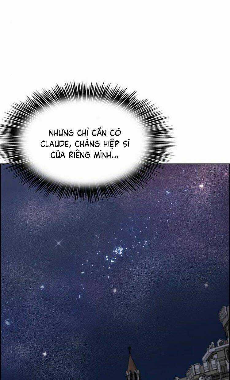 Sierra - Chapter 19 - Trang 65