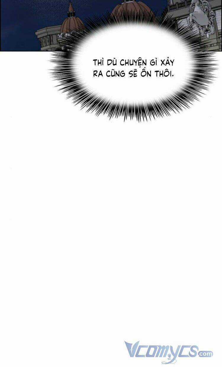 Sierra - Chapter 19 - Trang 66