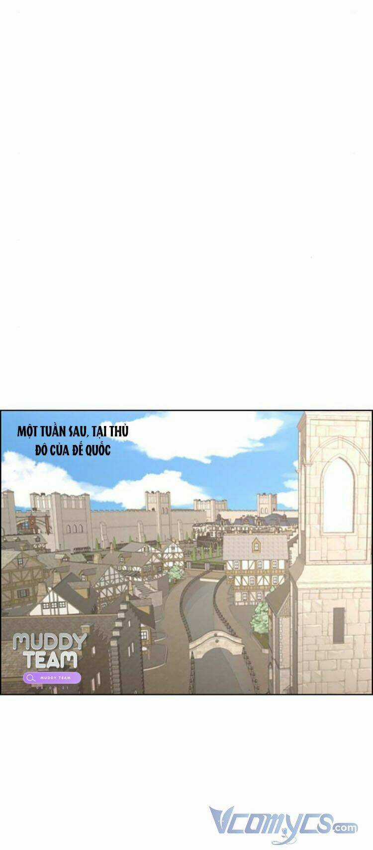 Sierra - Chapter 19 - Trang 67