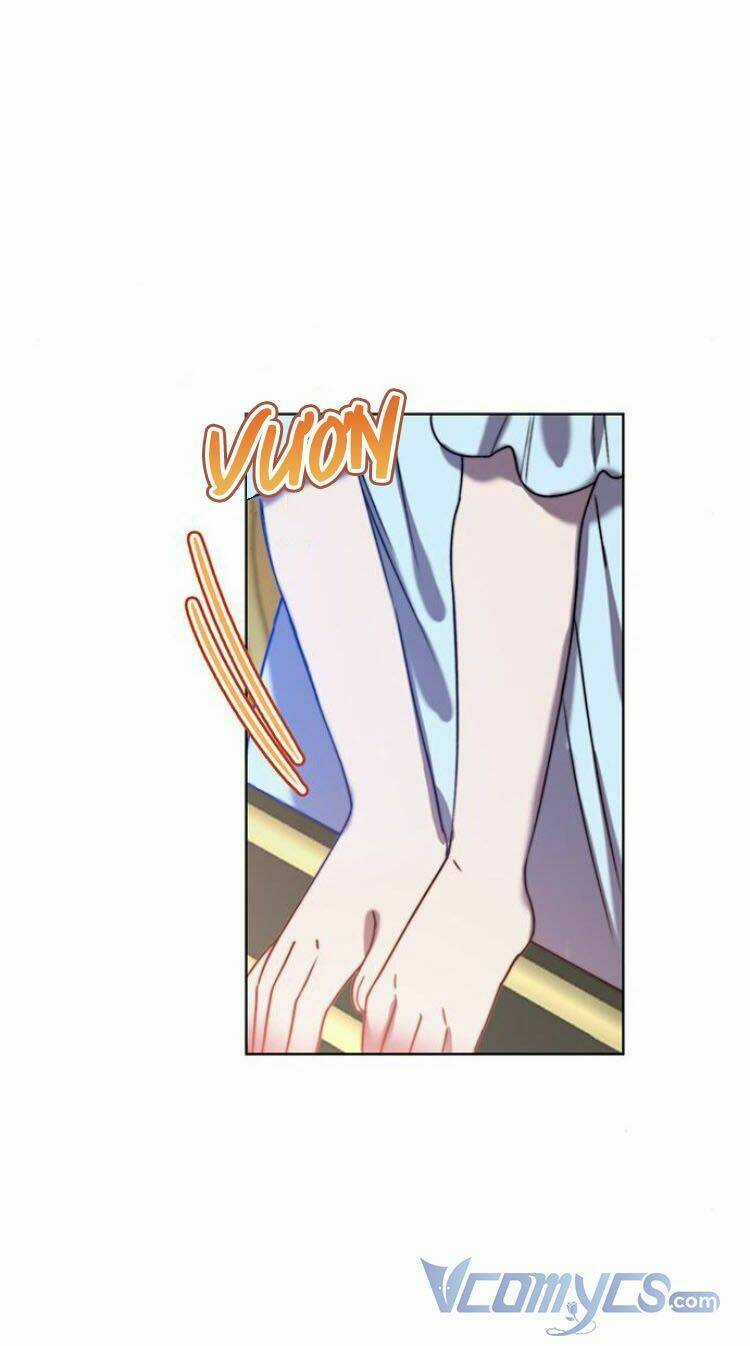 Sierra - Chapter 19 - Trang 68