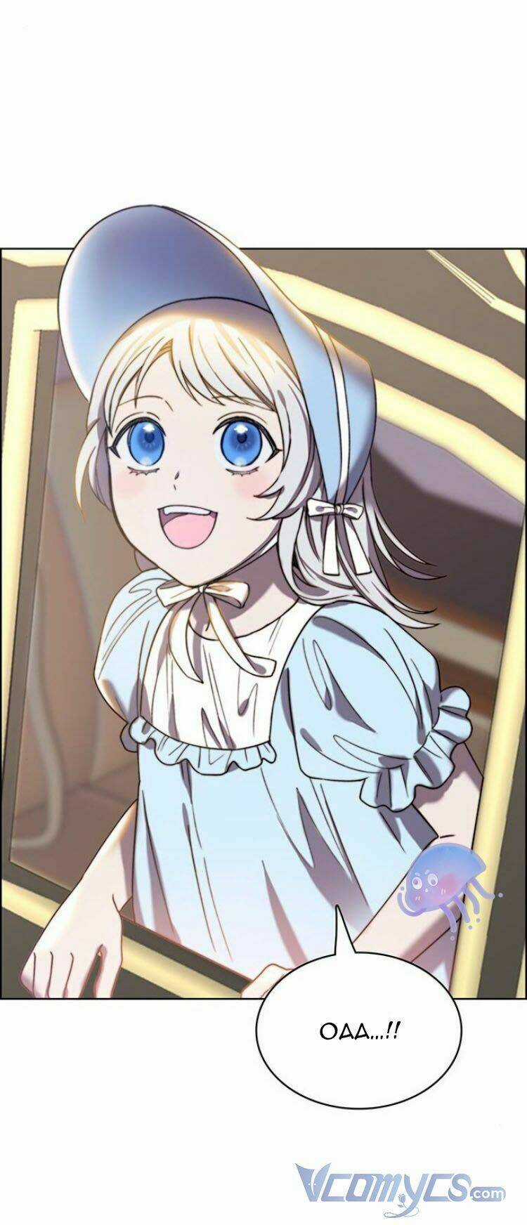 Sierra - Chapter 19 - Trang 69