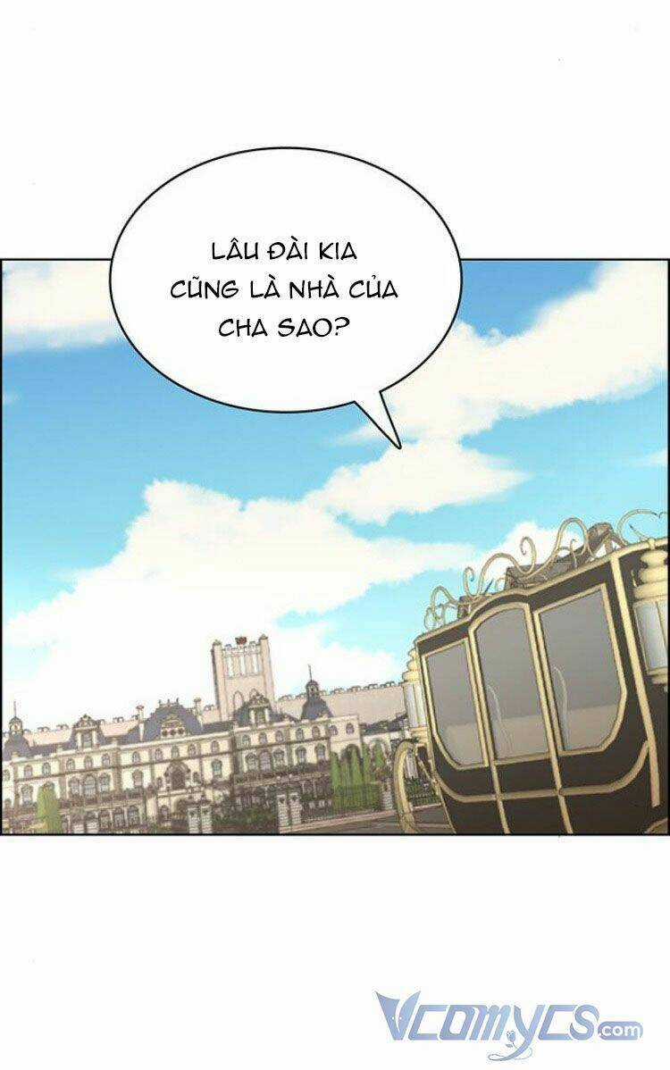 Sierra - Chapter 19 - Trang 70