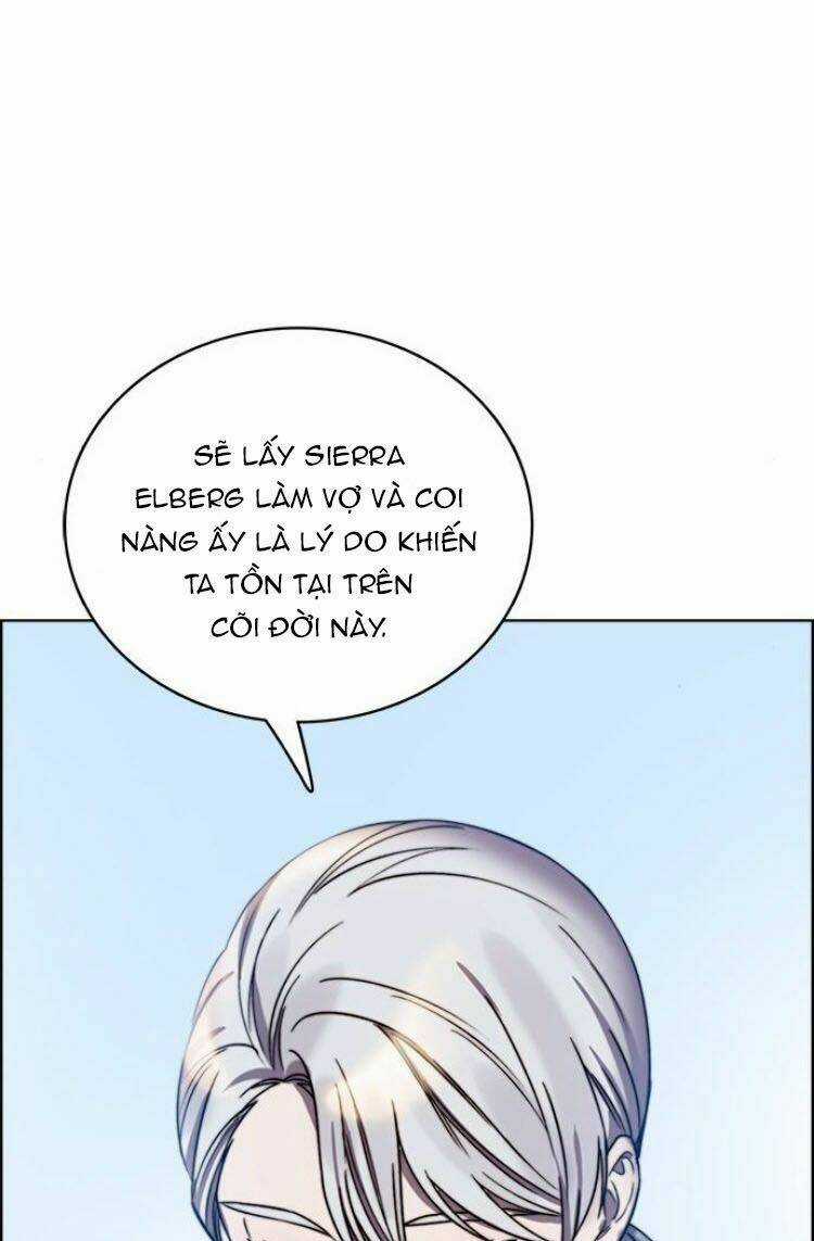 Sierra - Chapter 19 - Trang 8