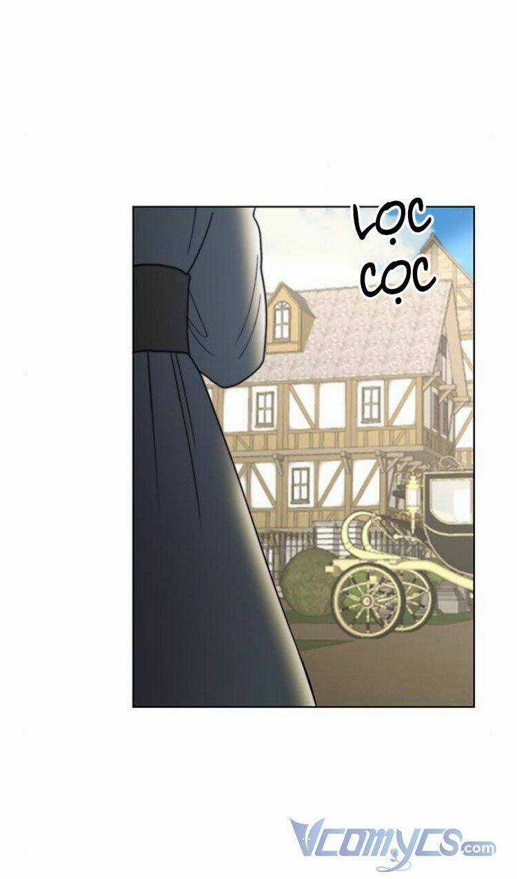 Sierra - Chapter 19 - Trang 72