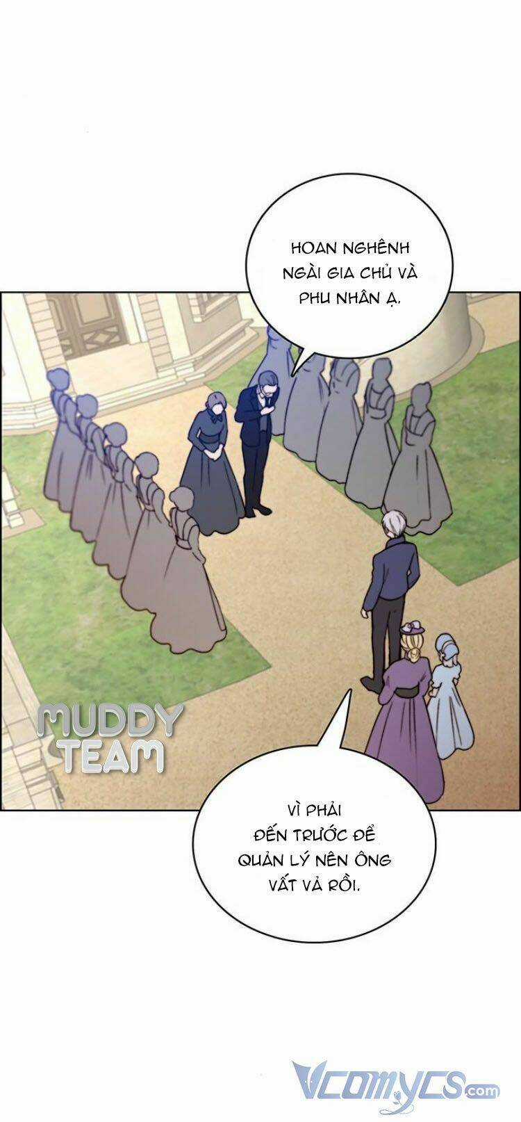 Sierra - Chapter 19 - Trang 73