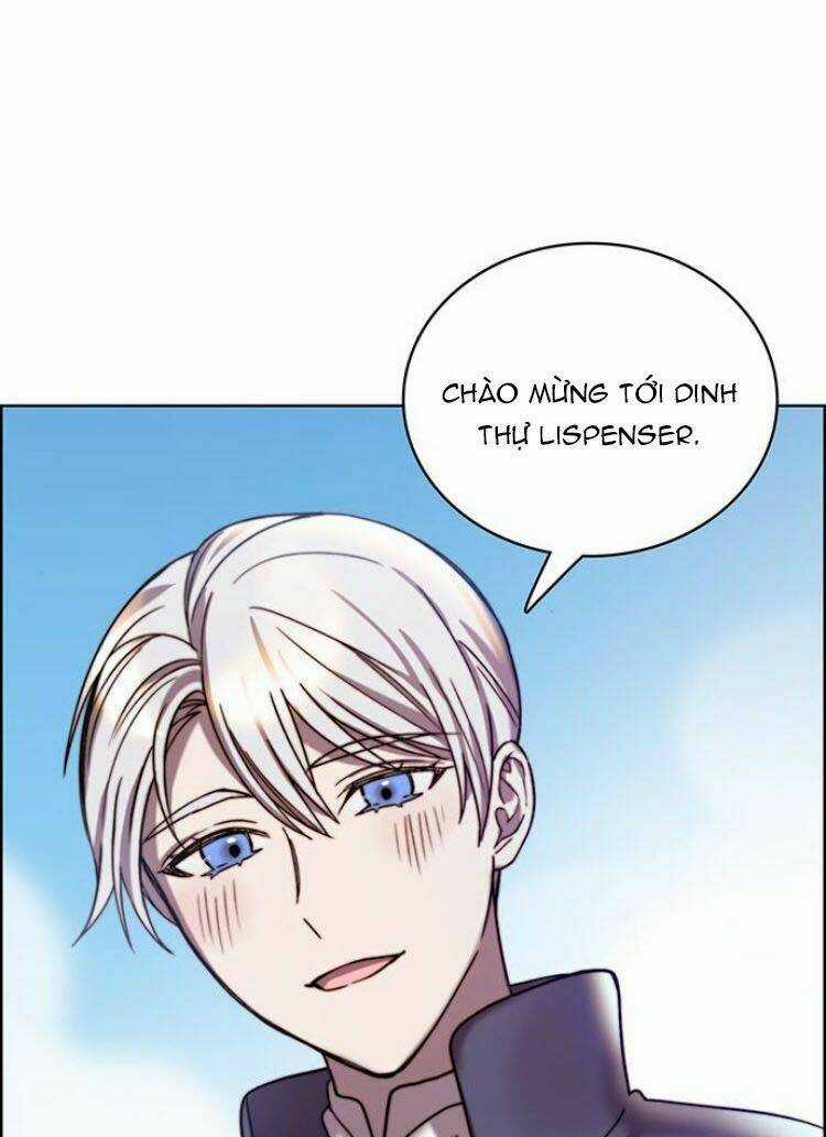 Sierra - Chapter 19 - Trang 75