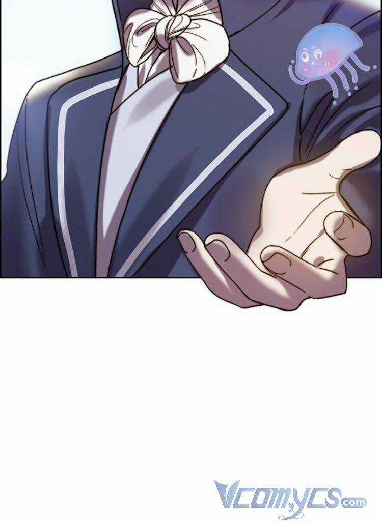 Sierra - Chapter 19 - Trang 76