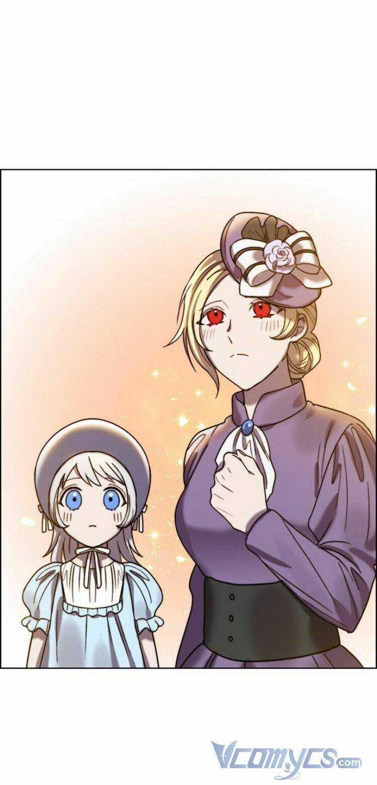 Sierra - Chapter 19 - Trang 77