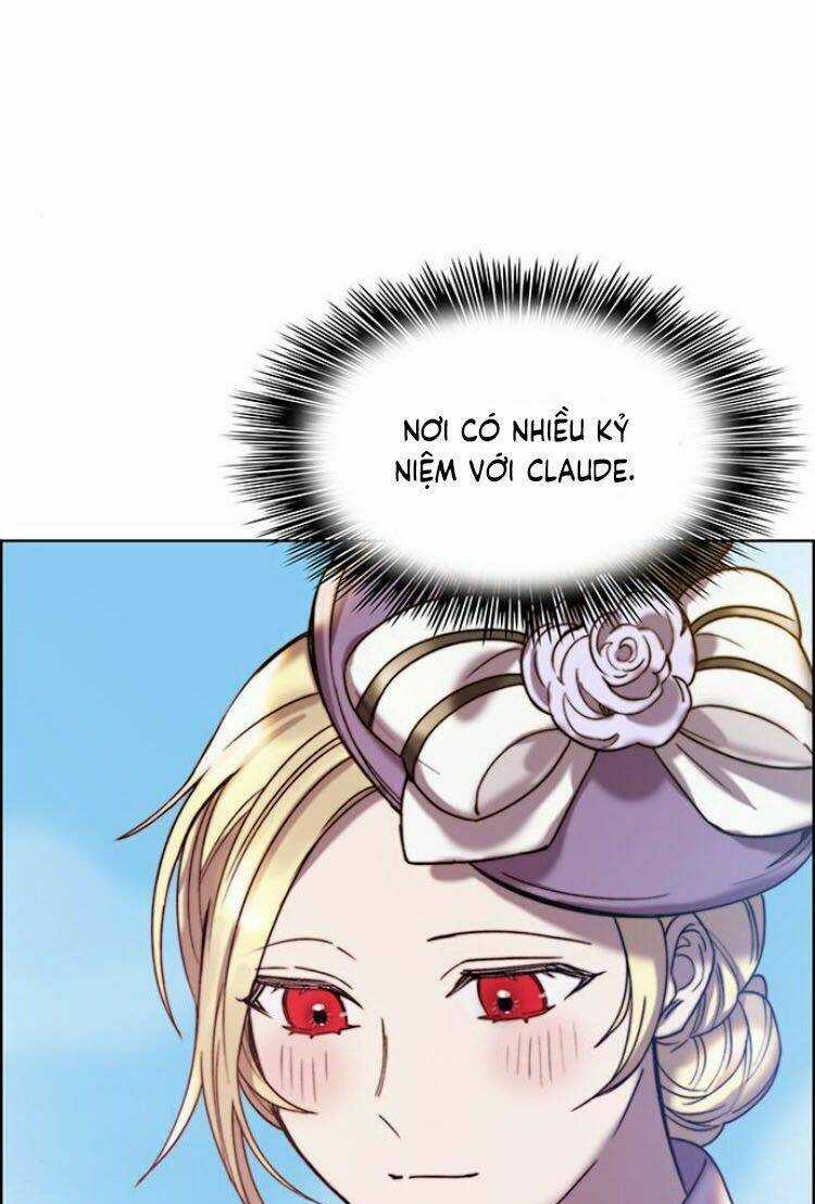 Sierra - Chapter 19 - Trang 78