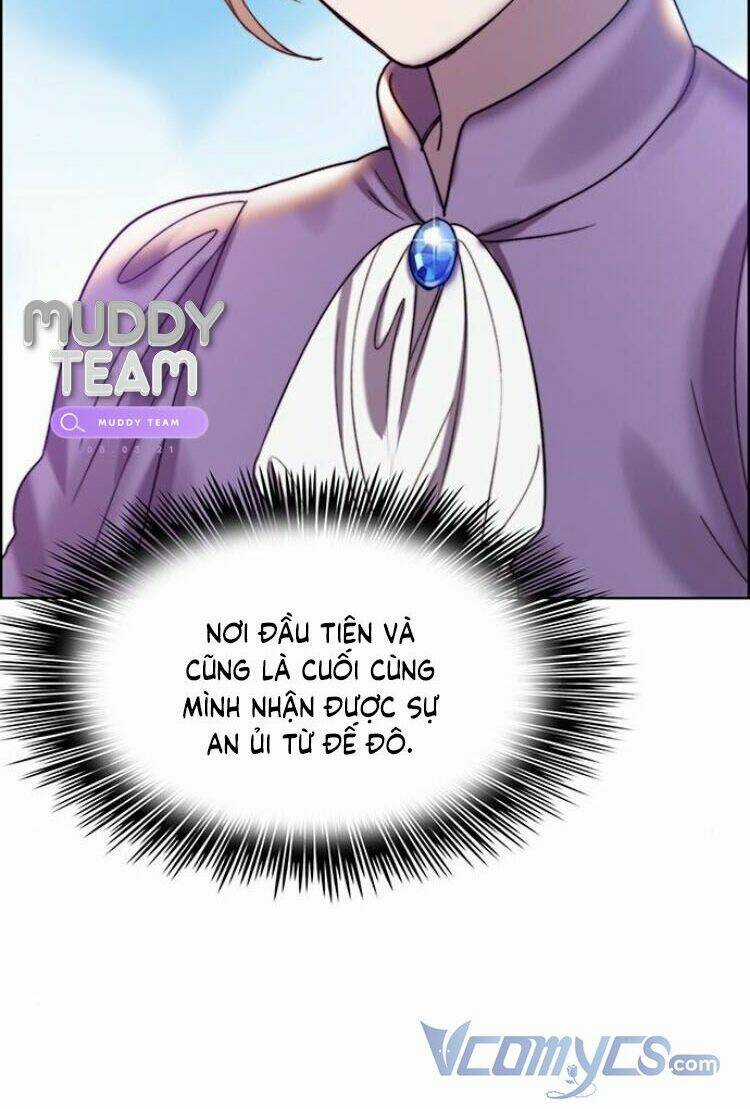 Sierra - Chapter 19 - Trang 79