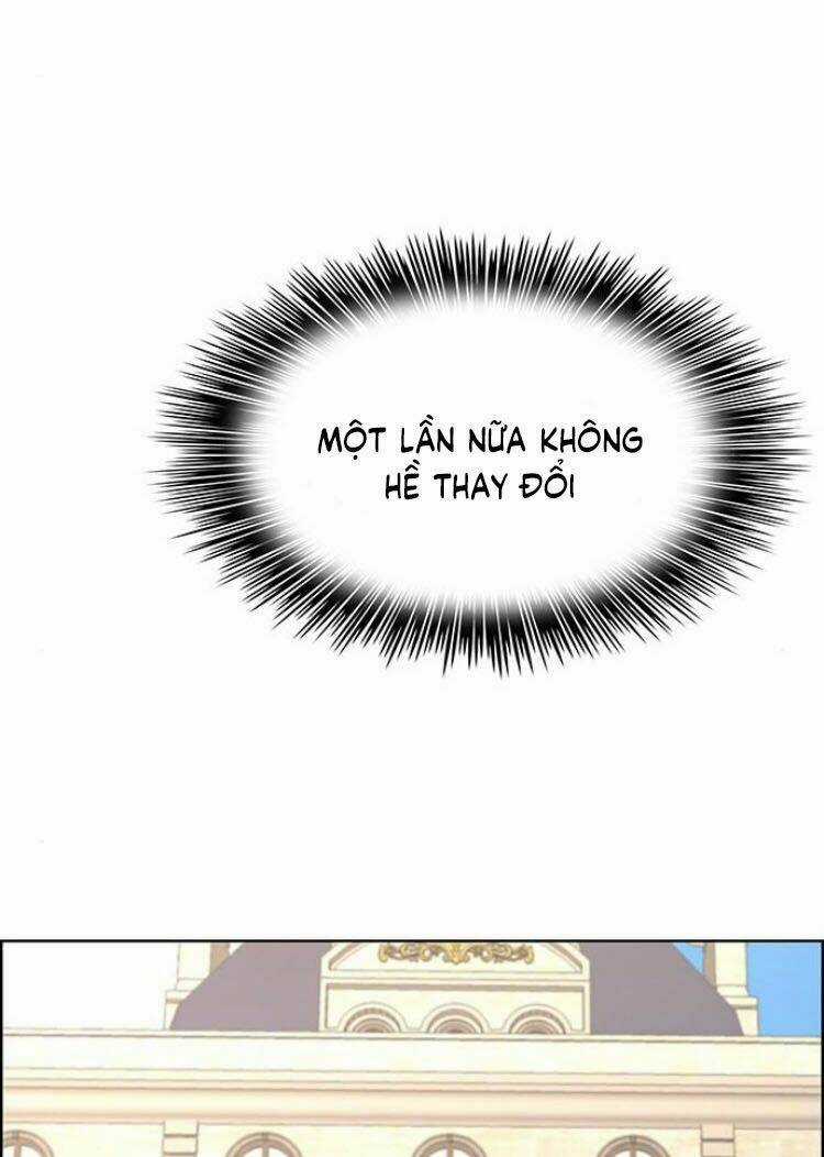 Sierra - Chapter 19 - Trang 80