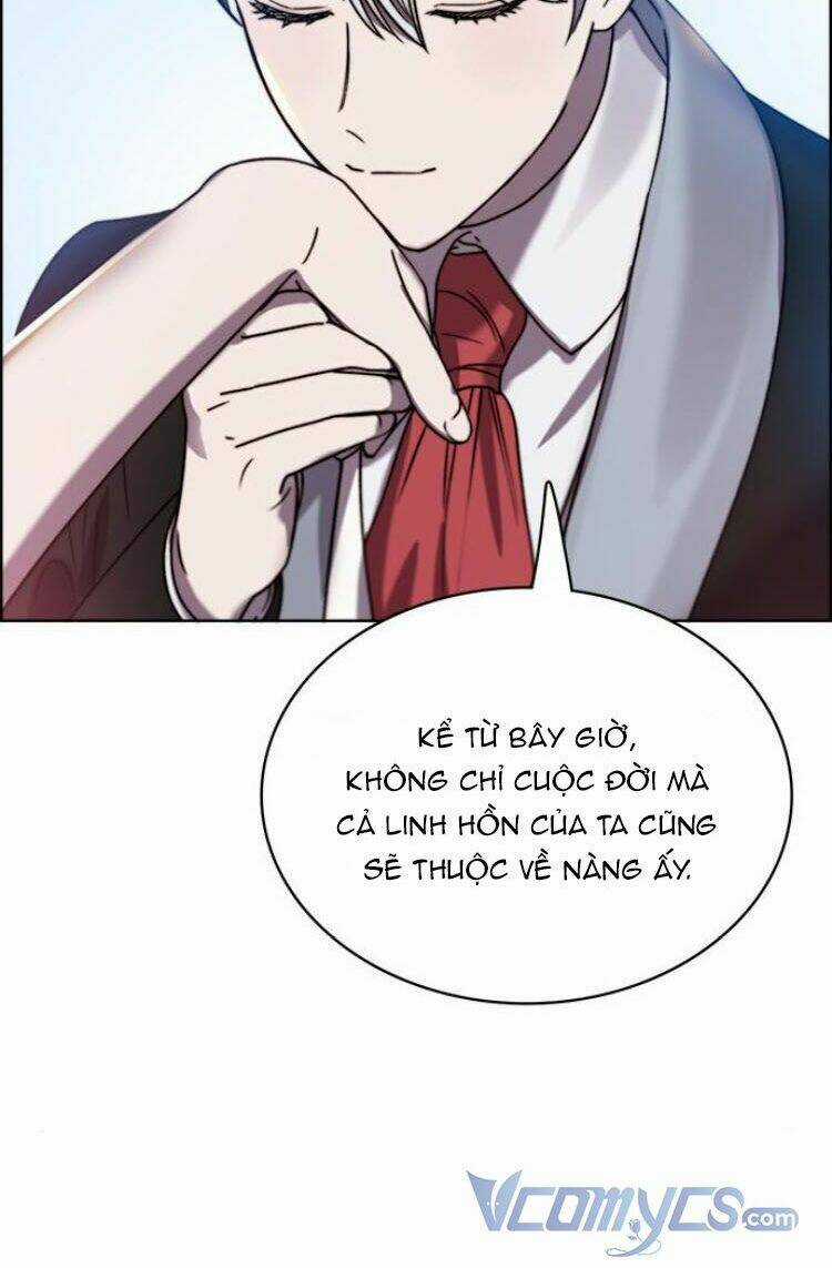 Sierra - Chapter 19 - Trang 9