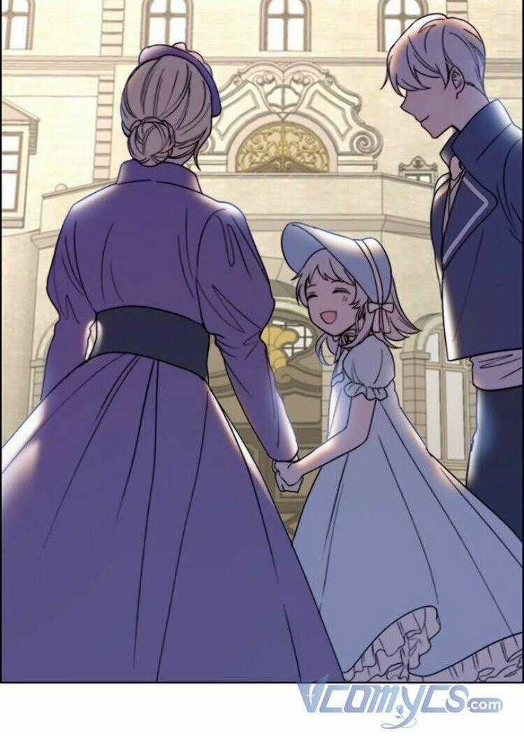 Sierra - Chapter 19 - Trang 81