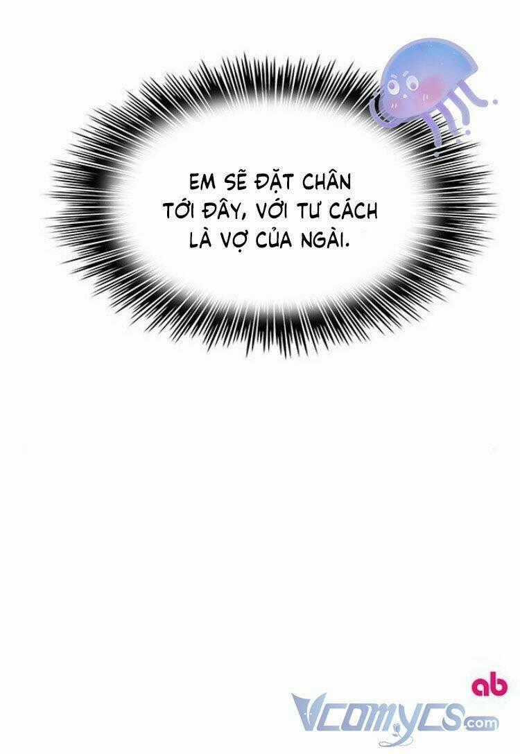 Sierra - Chapter 19 - Trang 82