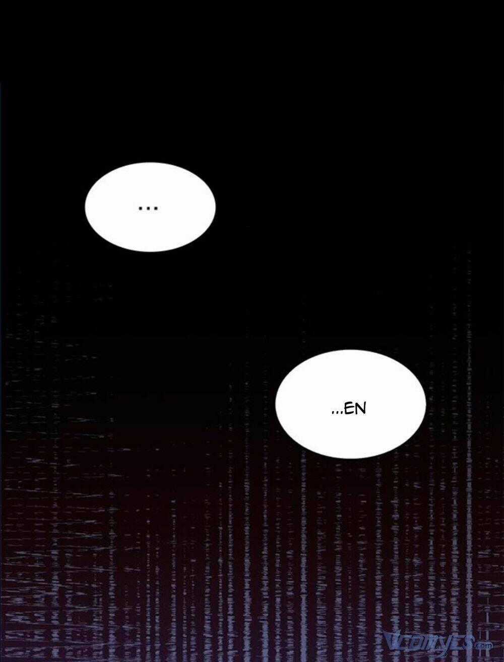 Sierra - Chapter 2 - Trang 2