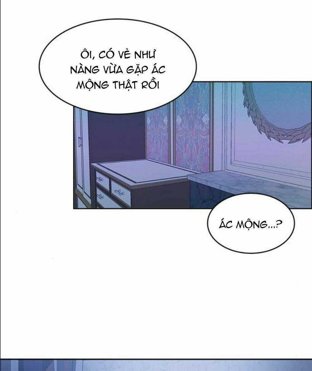 Sierra - Chapter 2 - Trang 11