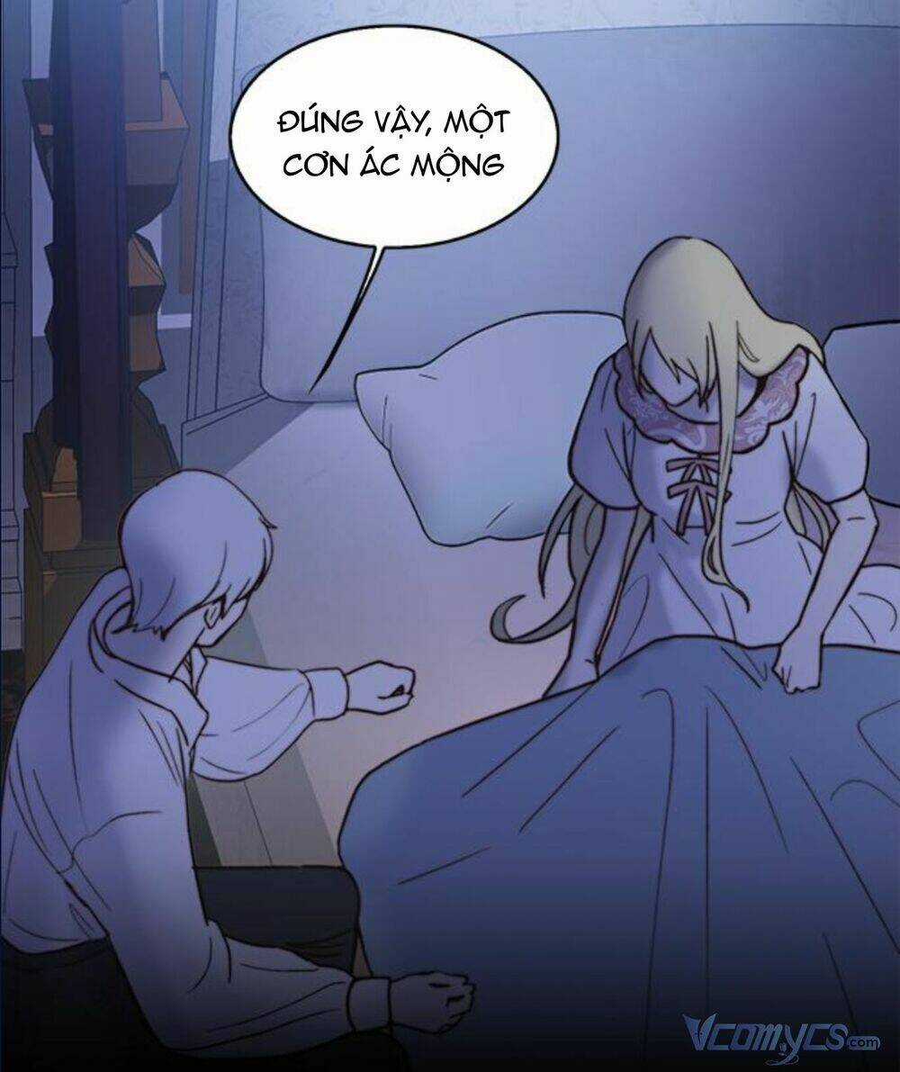 Sierra - Chapter 2 - Trang 12