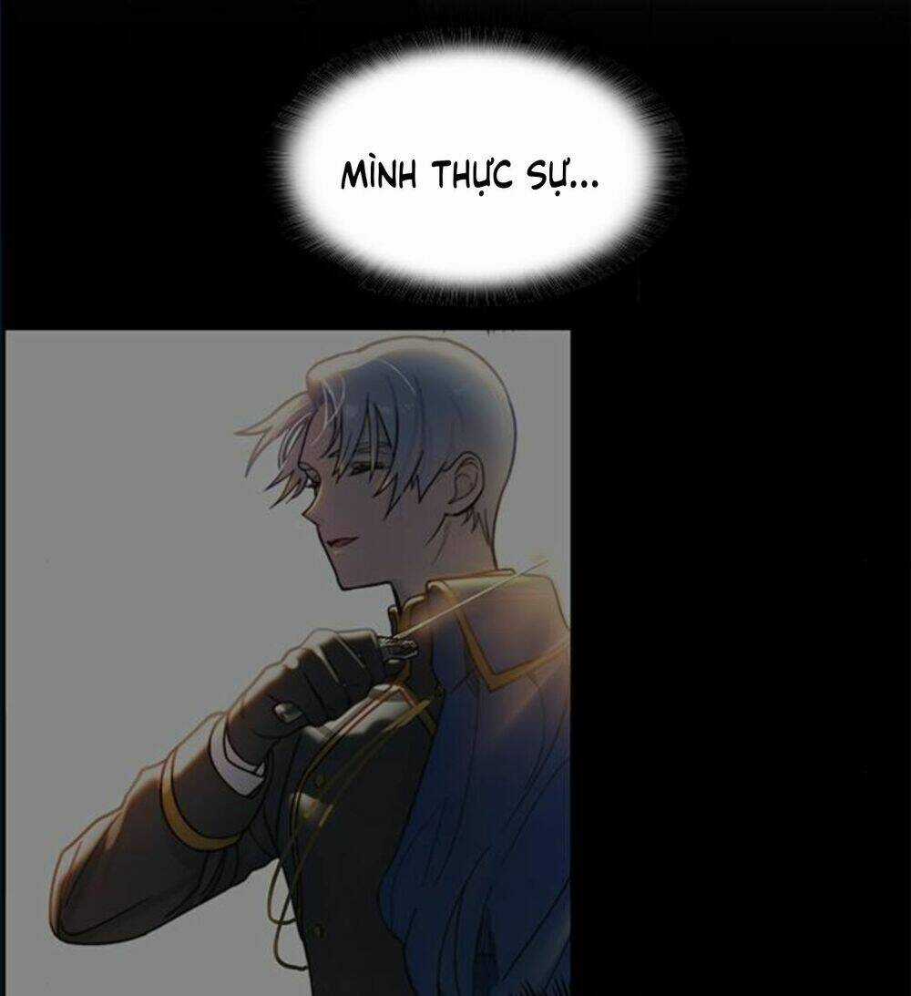 Sierra - Chapter 2 - Trang 13