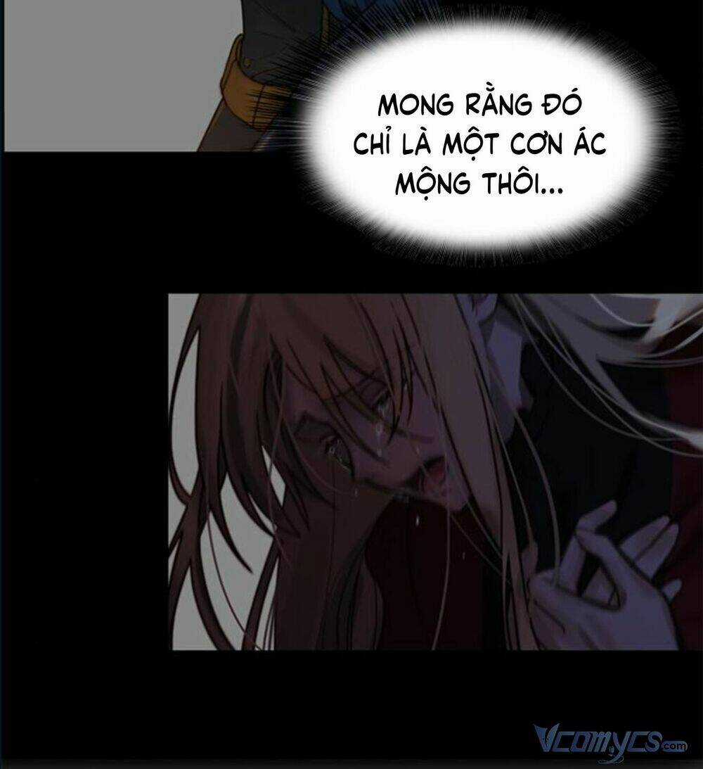 Sierra - Chapter 2 - Trang 14