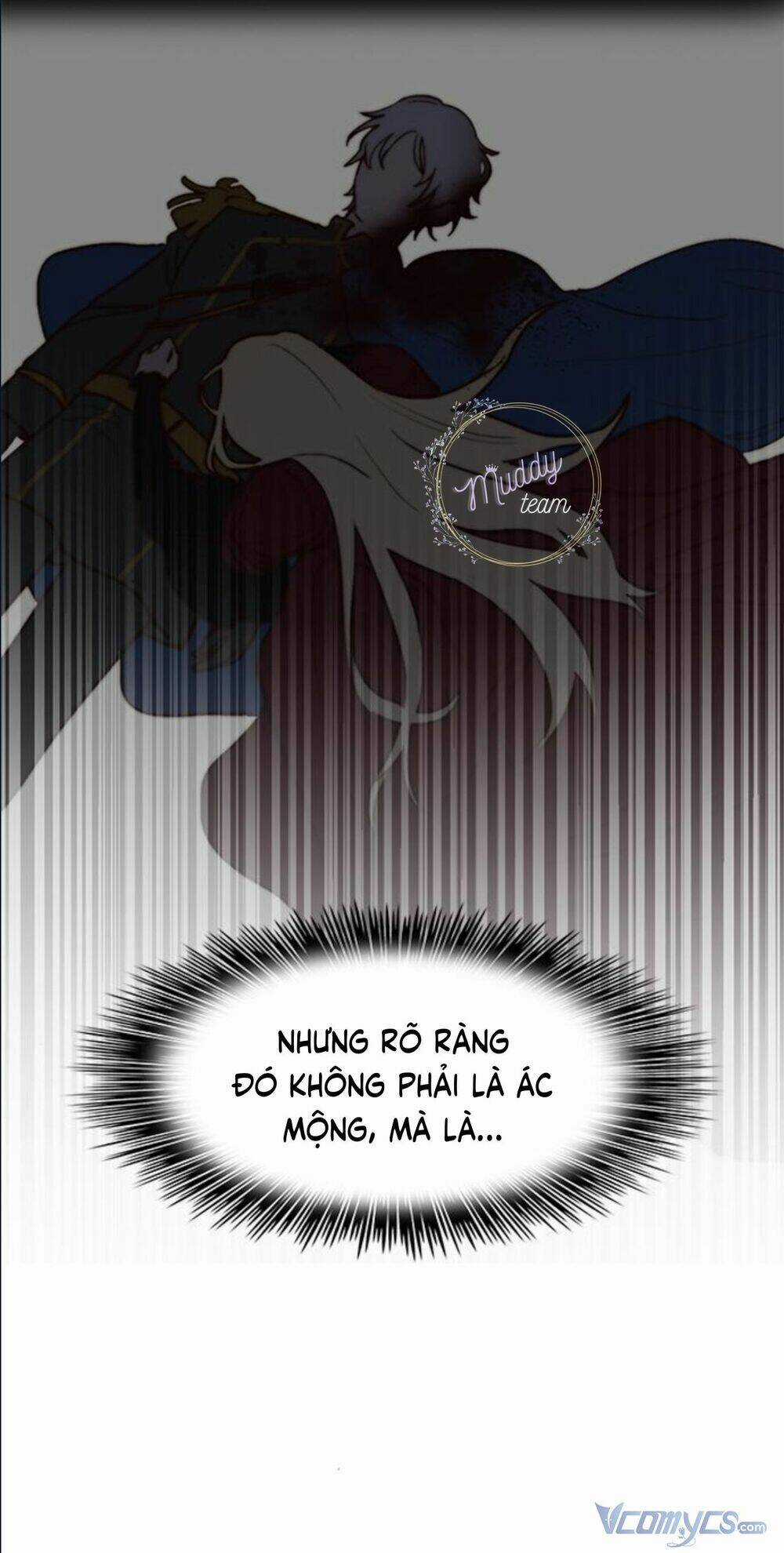 Sierra - Chapter 2 - Trang 15