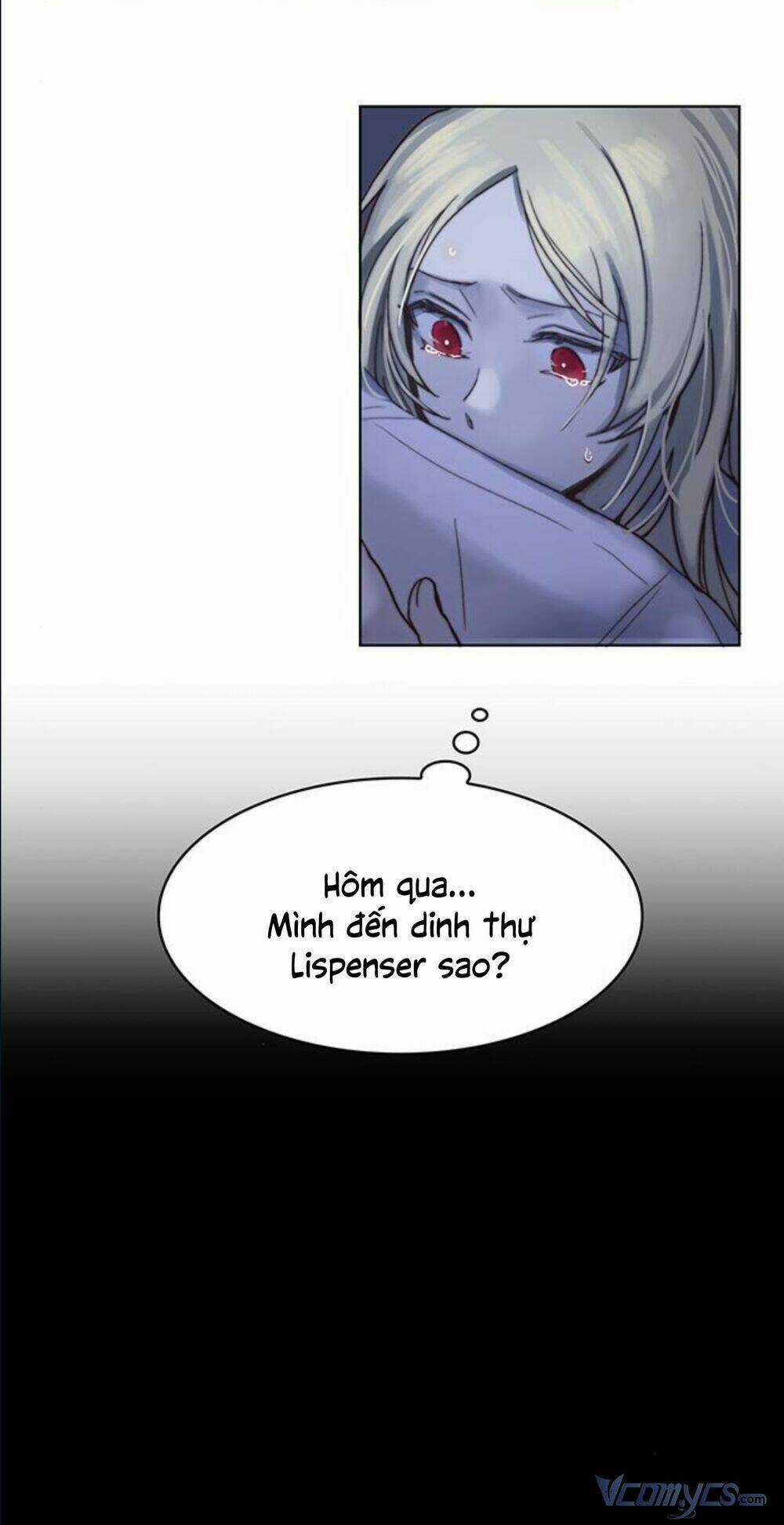 Sierra - Chapter 2 - Trang 17