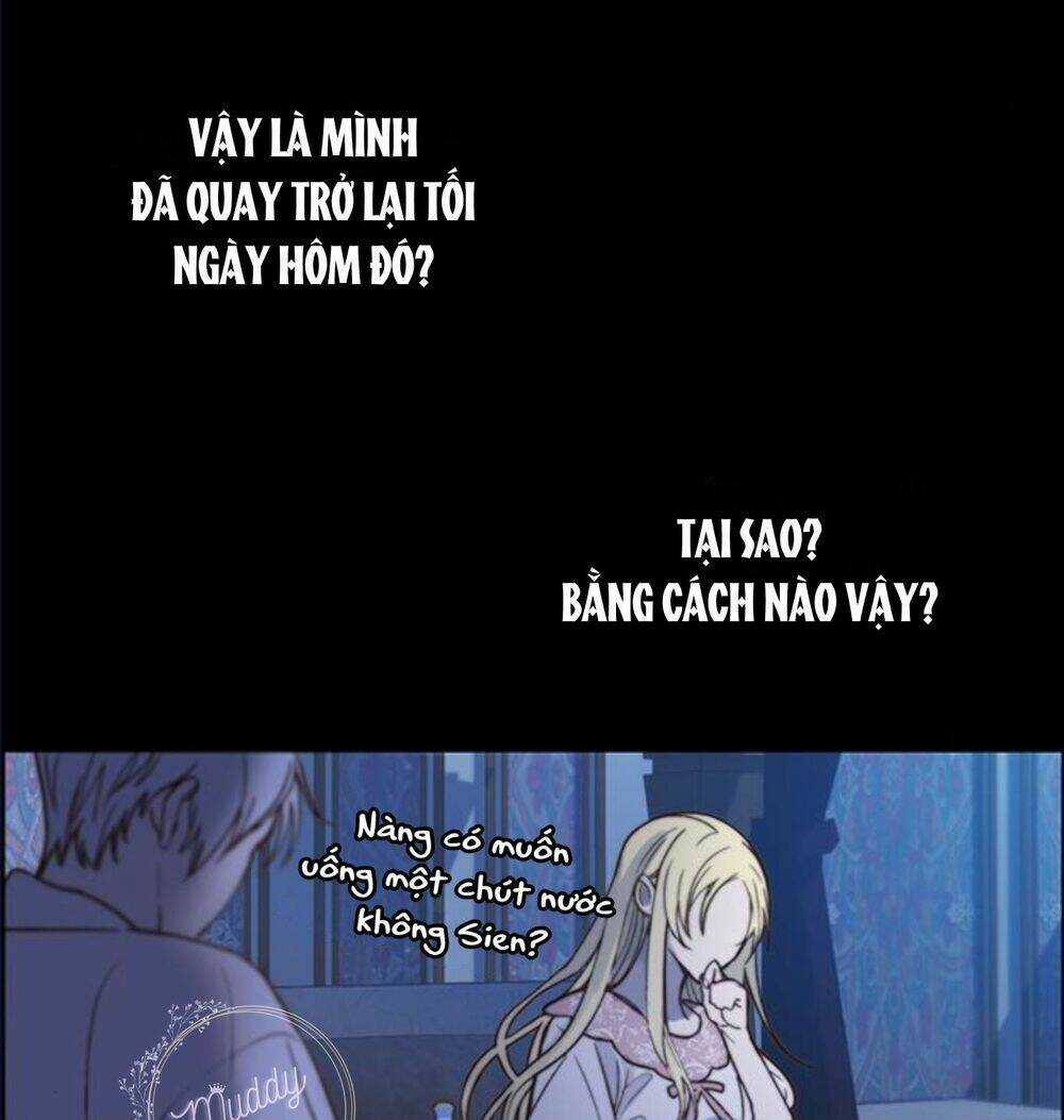 Sierra - Chapter 2 - Trang 18