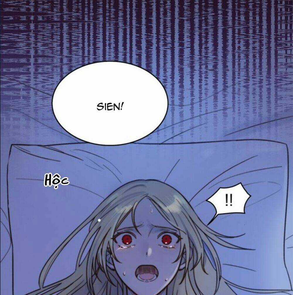 Sierra - Chapter 2 - Trang 3